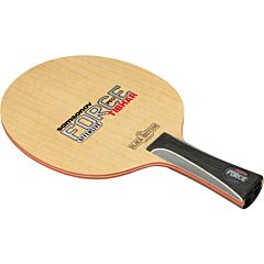 Tibhar Samsonov Force Pro Black Edition