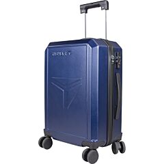 Tibhar Trolley France