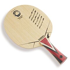 Xiom Hayabusa ZL PRO