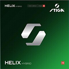 Stiga Helix Hybrid H