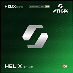Stiga Helix Hybrid XH