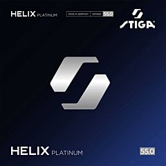 Stiga Helix Platinum 55