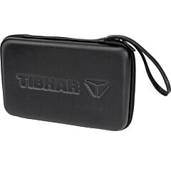 Tibhar Batwallet Hexa