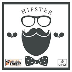 Sauer & Tröger Hipster