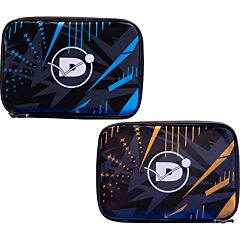 Dandoy Double Cover Flash