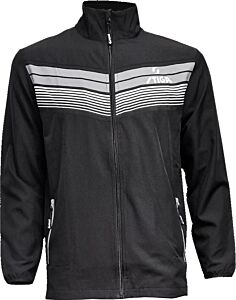 Stiga Jacket Venus Black