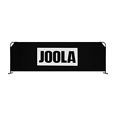 Joola Surround 2024 Black 200x70cm (Pack of 2)