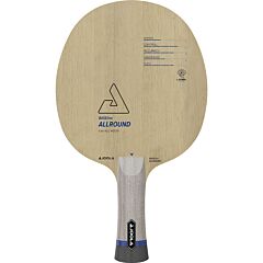 Joola BASEline Allround