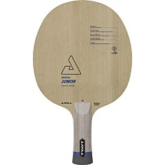 Joola BASEline Junior
