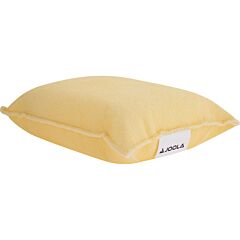 Joola Cleaner Sponge