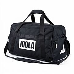 Joola Vision Pro Duffle Bag Black