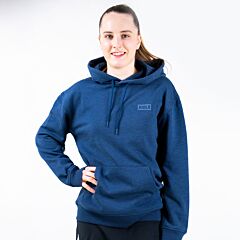 Joola Hoodie Fleece Navy