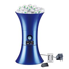 Joola Robot iPong V300