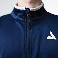 Joola Jacket Team 25 Navy