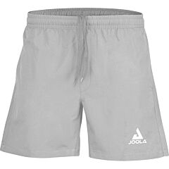 Joola Short Maco Grey