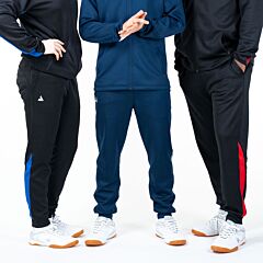 Joola Pants Team 26
