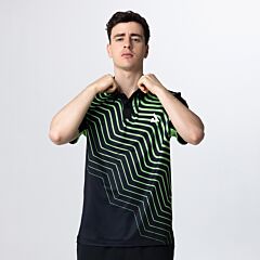 Joola Shirt Team 25 Green