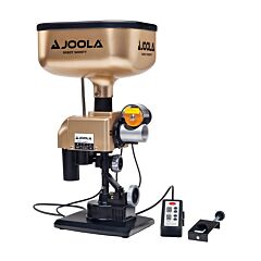 Joola Robot Shorty
