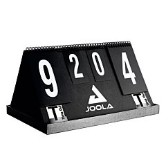 Joola Scorer Pointer