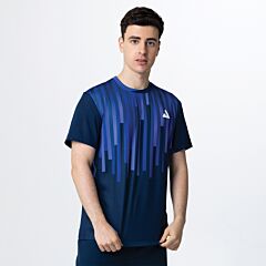 Joola Shirt Competition 25 Navy/Blue