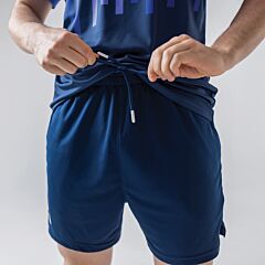 Joola Short Essential 25 Navy