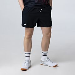 Joola Short Maco 25 Black