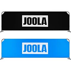 Joola Surround 2024 233x70cm (Pack of 2)