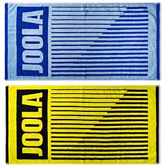 Joola Towel Wordmark