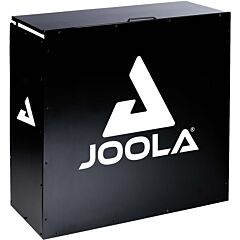 Joola Umpire Table