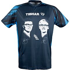 Tibhar T-Shirt L2
