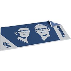 Tibhar Towel L2