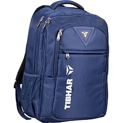 Tibhar Backpack Macao Navy
