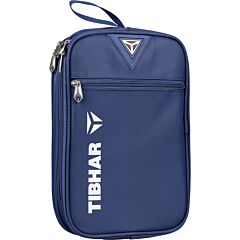 Tibhar Batwallet Double Macao Navy