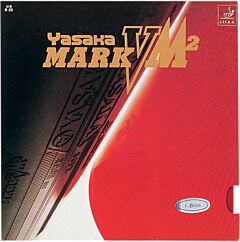 Yasaka Mark V M2
