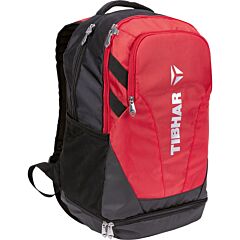 Tibhar Rucksack Mesh