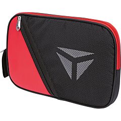 Tibhar Batwallet Single Mesh