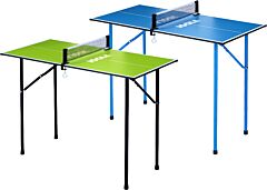 Joola Table Mini