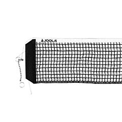 Joola Replacement Net Pro TOUR/WX