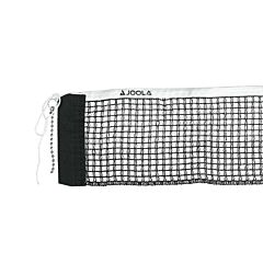 Joola Replacement Net WM/SPRING Without Post