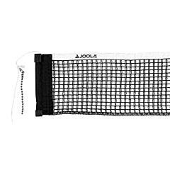 Joola Replacement Net WM/SPRING With Post