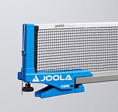Joola Net Libre Blue Weatherproof