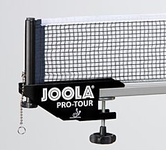Joola Net Pro Tour
