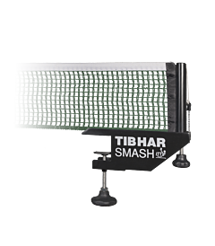 Tibhar Net Smash