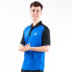 Joola Shirt Team 26 Blue