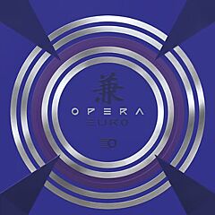 Xiom Opera Euro