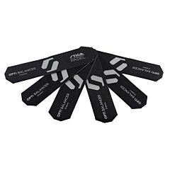 Stiga Padel Opti Balancer