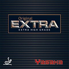 Yasaka Original Extra HG