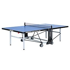 Donic Table Outdoor Roller 1000 Blue