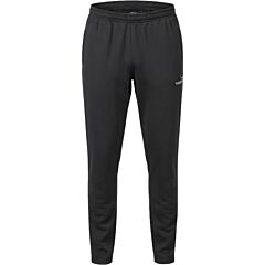 Yasaka Pants Uzume Black