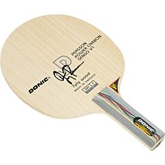 Donic Persson Power Carbon senso V1